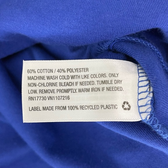 Goodfellow Jacket - Picture 10 of 10